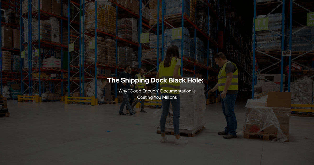 palletvision-shipping-dock-black-hole-hero.jpg